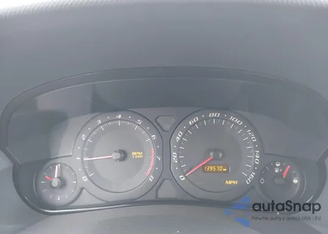 2003 Cadillac Cts Standard from USA, damaged, VIN 1G6DM57N230109992